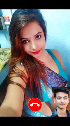 Online Sexy Girls Video Chat screenshot 1