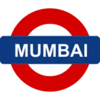 Mumbai (Data) - m-Indicator