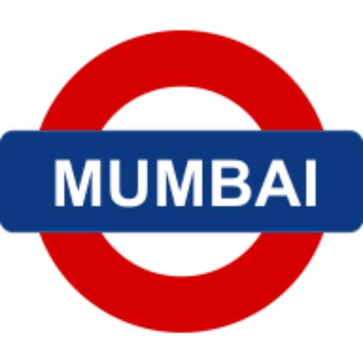Mumbai (Data) - m-Indicator 92.0