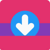 Social Media Video Downloader