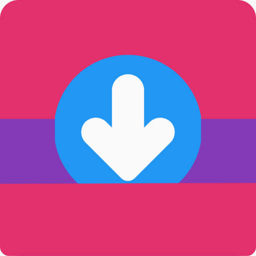 Social Media Video Downloader 6.4.10-release-google-play