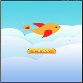 flapy icon