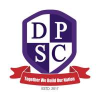 DPSC Education - Demra Public School & College on 9Apps