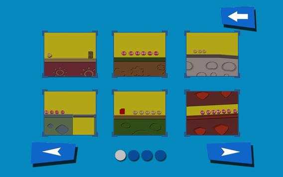 Car Jump Racing screenshot 4