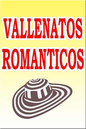 Vallenato Music Radio Online screenshot 3