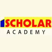 Scholarship & Navoday on 9Apps
