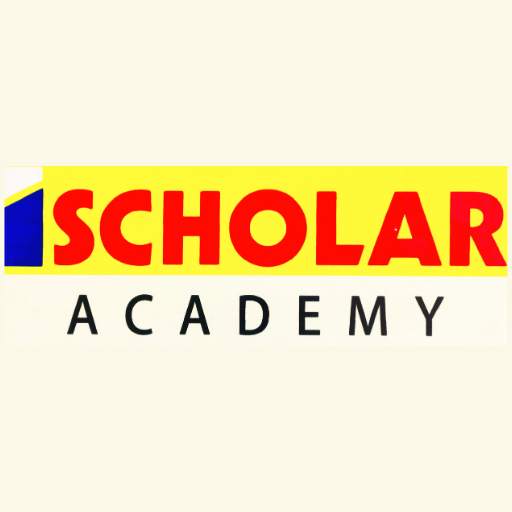 Scholarship & Navoday 1.4.25.2