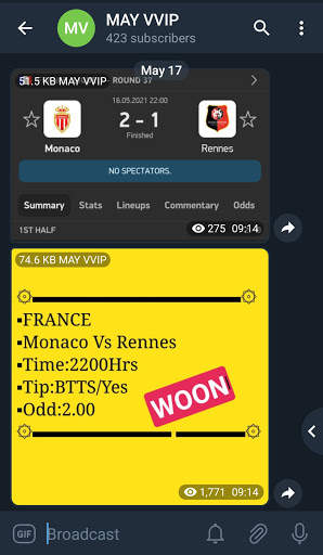 100% Sure Betting Tips-.Approved. screenshot 6