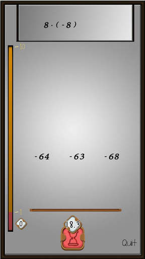 Fun 4 Brain screenshot 6