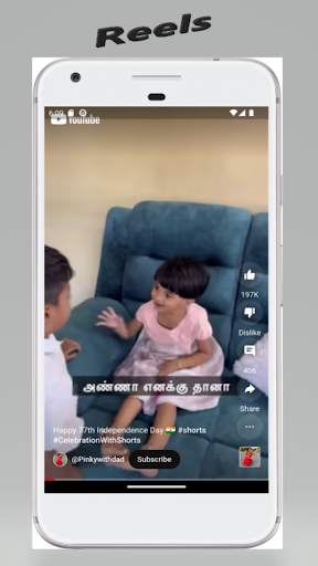 Tamil News Live Tv FM screenshot 20