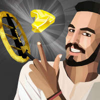 Gold Hunter Adventures