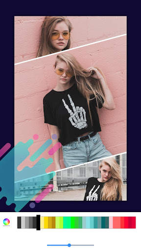 Story Maker - Story Editor for Instagram screenshot 7