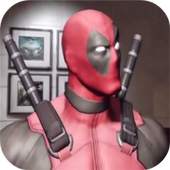 How to play DEADPOOL 1.0