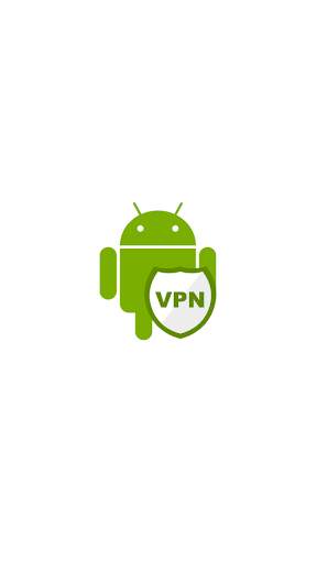 VPN Updates screenshot 1