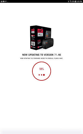 FlashLink Mobile screenshot 13