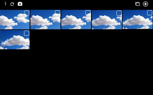 Controlled Capture Lite screenshot 3