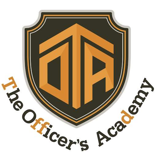 Officer's Academy 2.7.9