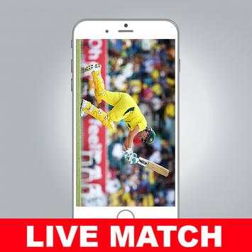 C‍h‍a‍n‍n‍e‍l‍ 9‍ Live I‍P‍L‍ T‍V‍ & Football TV 3 تصوير الشاشة