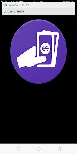 Earn Daily screenshot 2