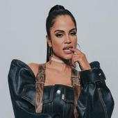 Natti Natasha C
