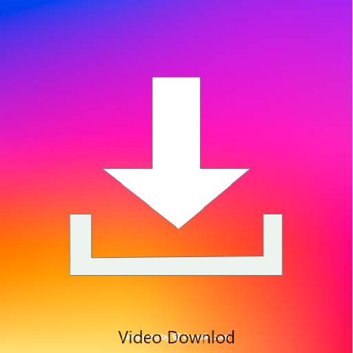 Reels Downloader - Instagram Video Downloader 1.3
