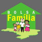 Bolsa Família 5.0