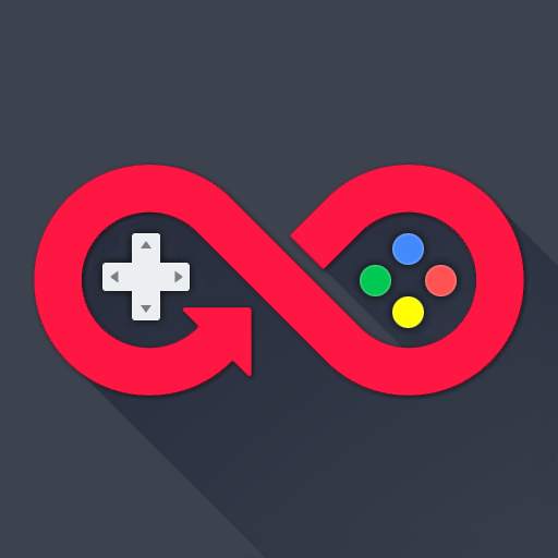 My Game Collection 6.0.1