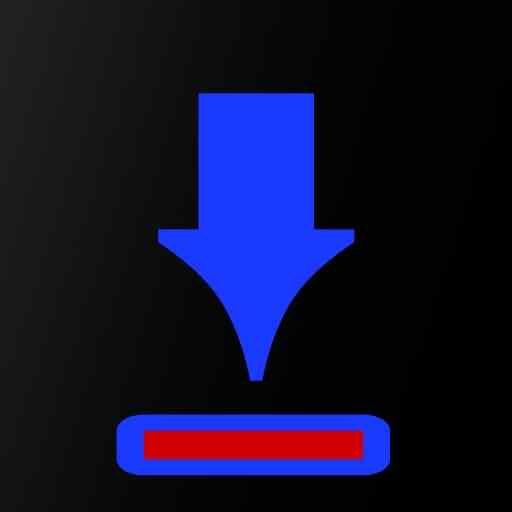 Video Downloader All-All Free Video Downloader 1.0