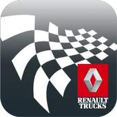 Renault Trucks Racing 1.3
