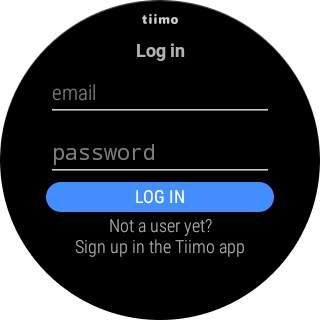 Tiimo - Visual Daily Planner screenshot 27