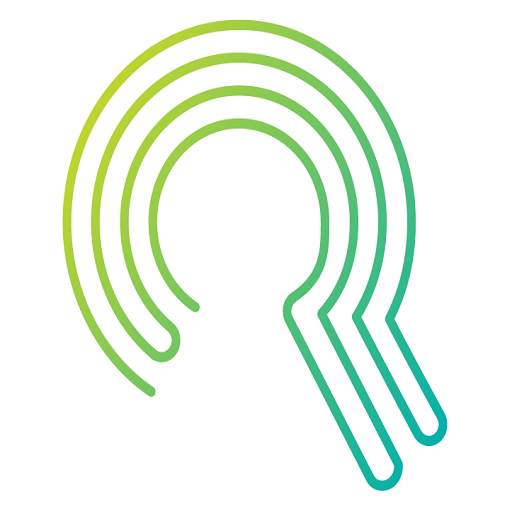 Quizmo: Free app to Create, Attempt, Share Quizzes 5.5