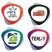 Daily Live Sports IPTV 1.0