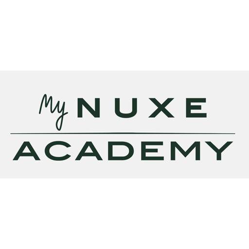 My Nuxe Academy 1.18