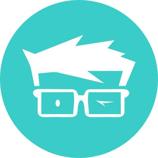 Geek Tech - High Tech News 3.0.3