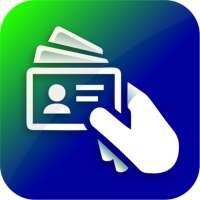 License Seva icon