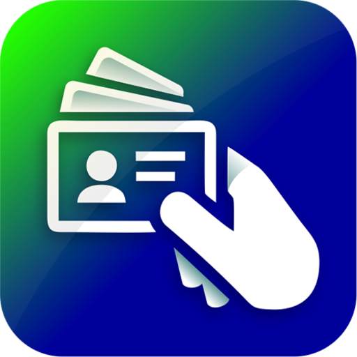License Seva 2.4.0