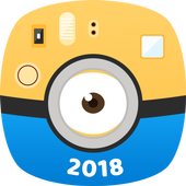 LOMO icon
