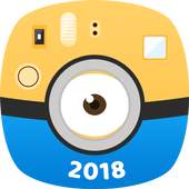 LOMO 2.0.6