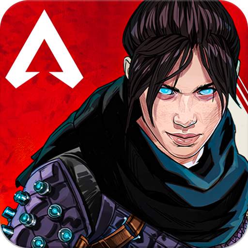 Apex Legends Mobile Tips 1.0
