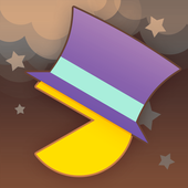PAC-MAN Hats (Unreleased) icon