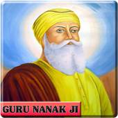Real guru nanak wallpaper 1.0