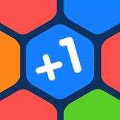 Number Crush 1.0.3