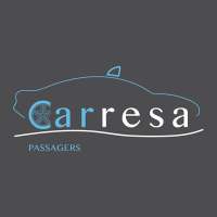 CARRESA on 9Apps