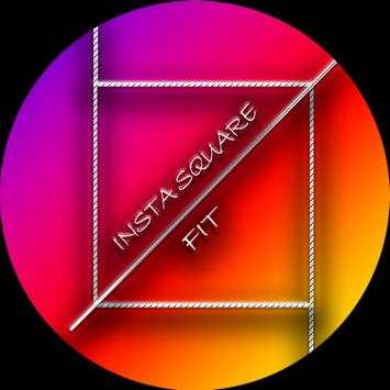 Insta Square Fit screenshot 3
