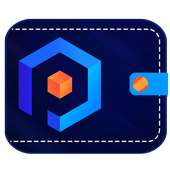 Phoneum Wallet - PHT and ETH Crypto Wallet on 9Apps