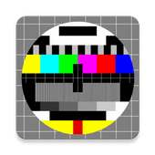 Television - ipTV GR on 9Apps
