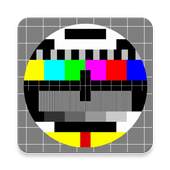 Television - ipTV GR 1.1.6