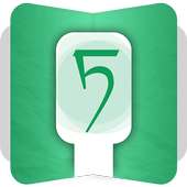 Tibetan Keyboard logo