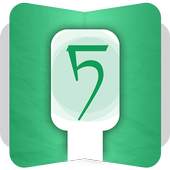Tibetan Keyboard 1.0