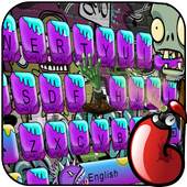 Zombie Graffiti 6.4.29.2019